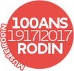 Label Rodin